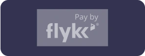 Flykk